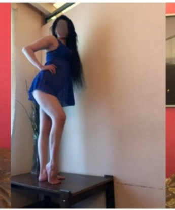 Софья, 29 лет