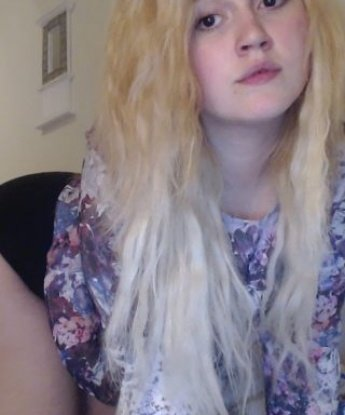 Ларисочка, 28 лет