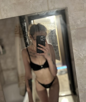 Люсенька, 24 года